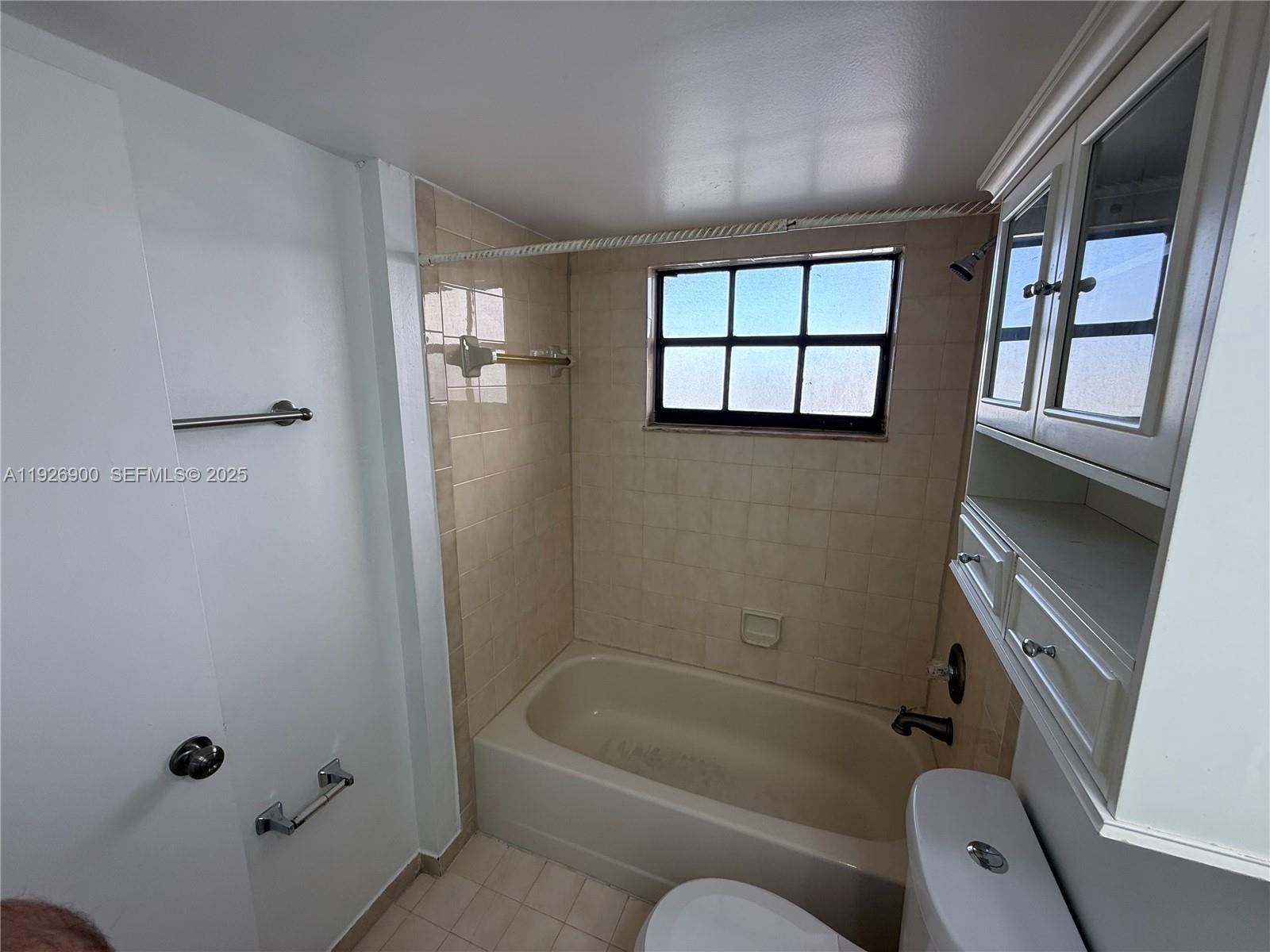 15969 Northwest 64th Avenue, Unit 504 Miami Lakes, FL 33014 - Photo 18 of 21