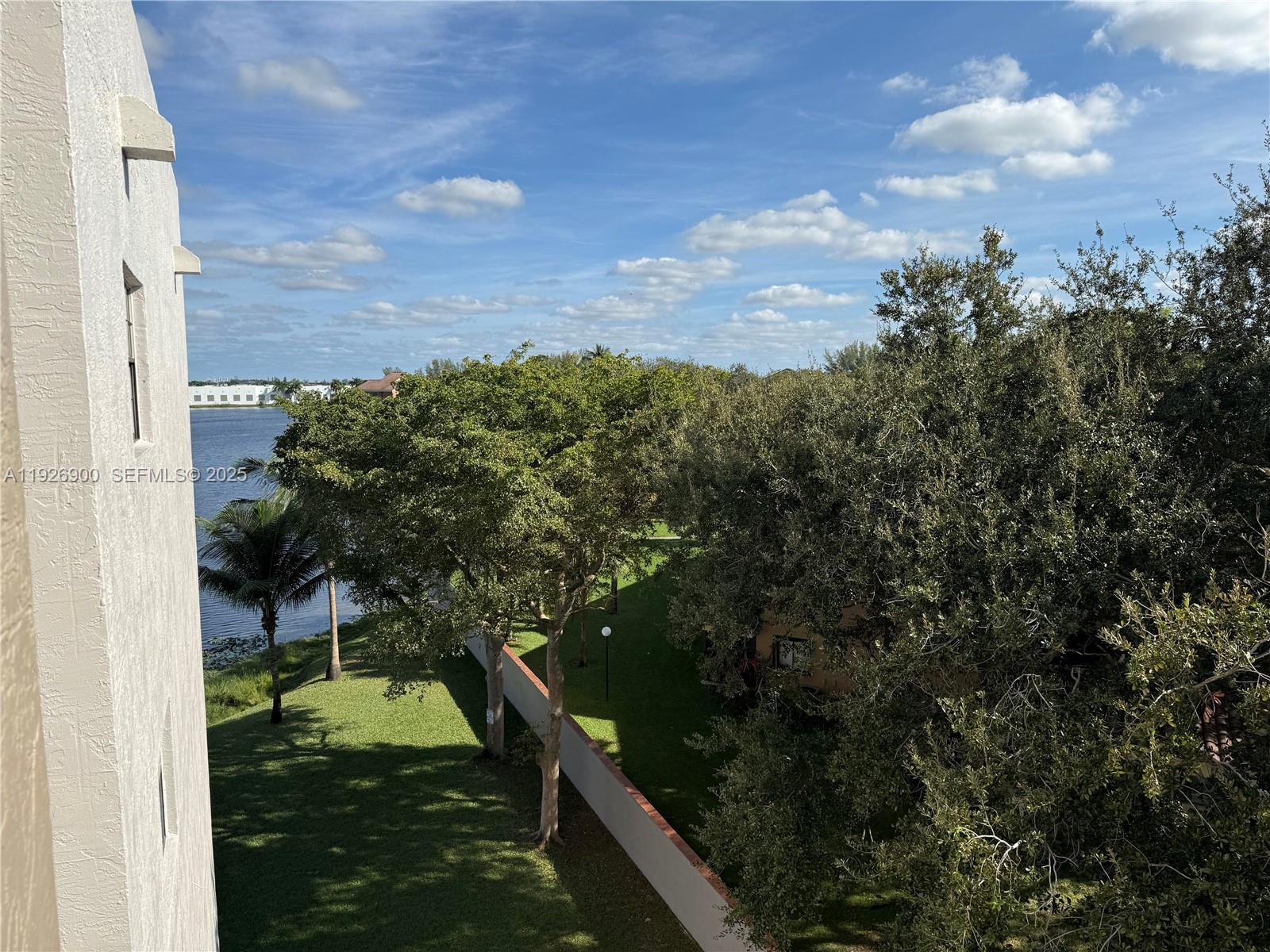 15969 Northwest 64th Avenue, Unit 504 Miami Lakes, FL 33014 - Photo 21 of 21