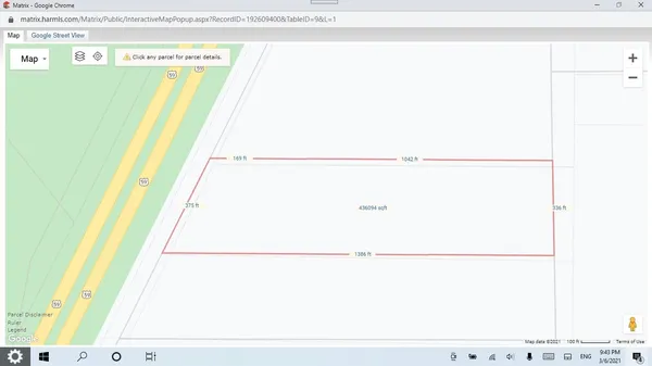 a picture of a bathroom with a shower