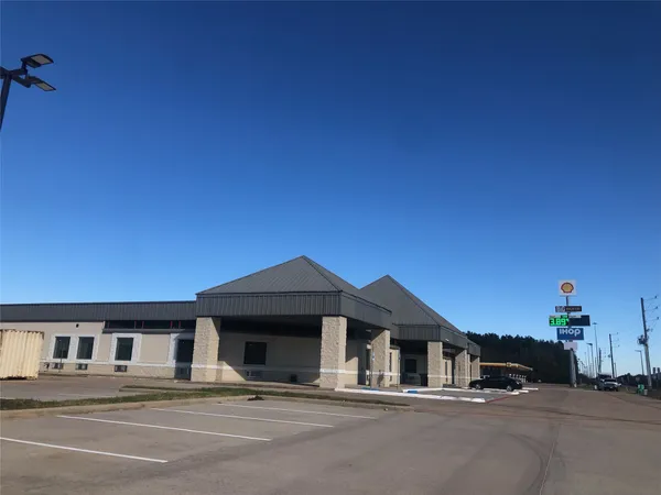 $299,000 | 0 Hwy 59 N Shepherd Tx 77371, Shepherd, TX 77371