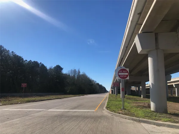 $299,000 | 0 Hwy 59 N Shepherd Tx 77371, Shepherd, TX 77371