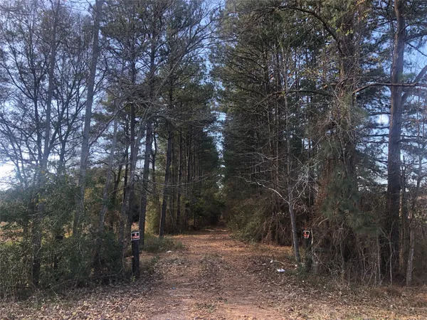 a view of building along with street