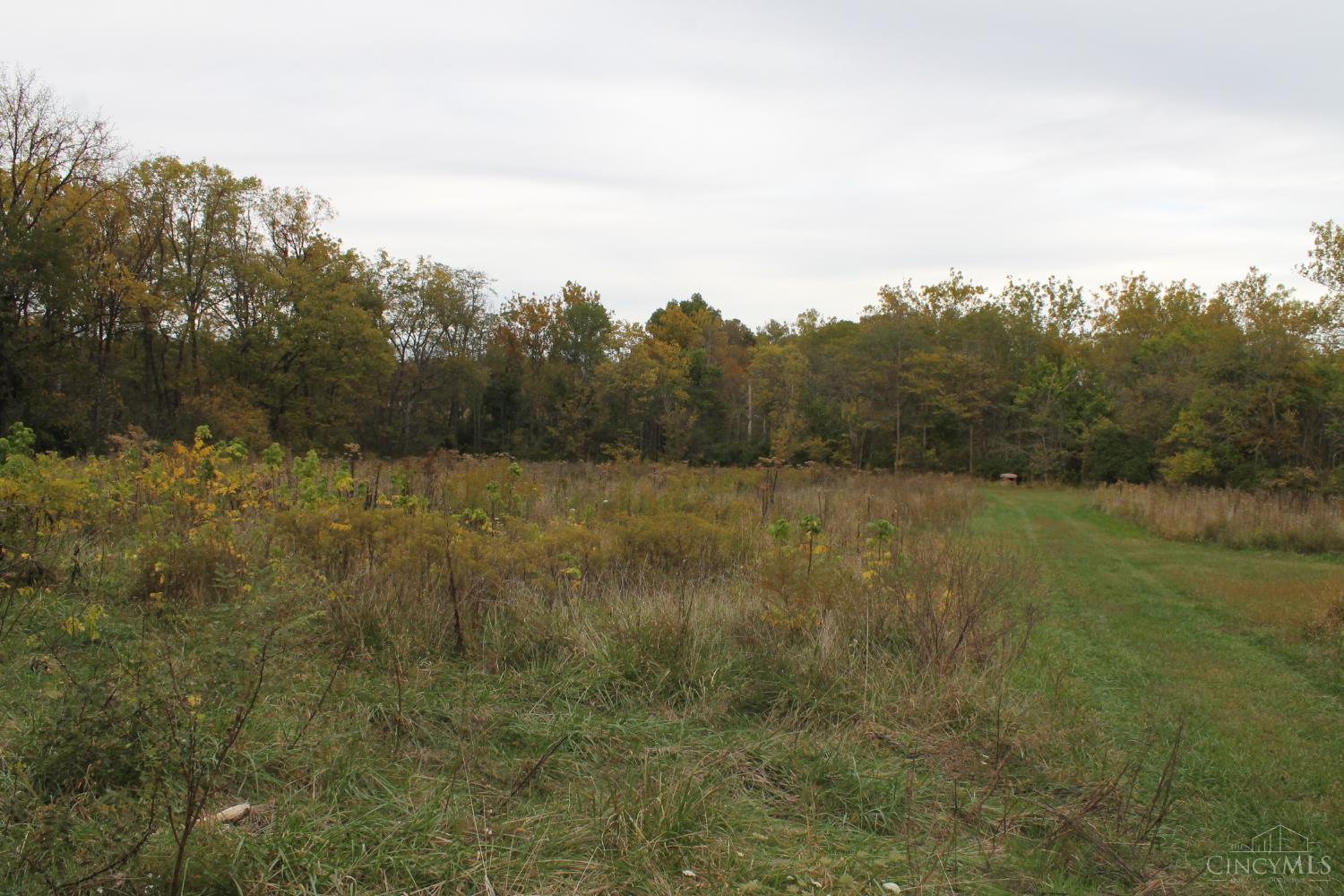 1727 Reeder Road Blanchester, OH 45107 - Photo 58 of 73 Gallery Image 58