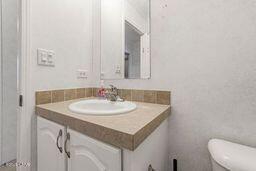5028 Liberty Hill Road Bascom, FL 32423 - Photo 16 of 24 Gallery Image 16