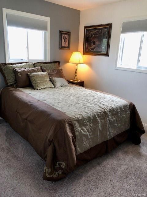 8420 Reed Road New Lothrop, MI 48460 - Photo 10 of 17 Bedroom 1st Floor.jpg