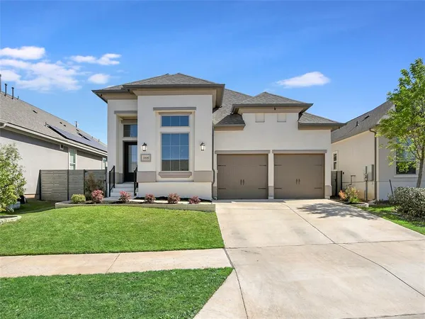 $2,400 | 3708 Mercer Road, Georgetown, TX 78628