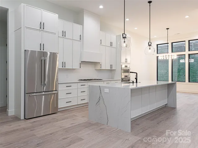 $875,000 | 419 Big Hl Drive, Unit 83, Arden, NC 28704