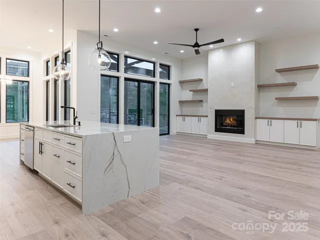 $875,000 | 419 Big Hl Drive, Unit 83, Arden, NC 28704