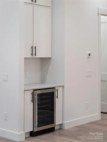 $875,000 | 419 Big Hl Drive, Unit 83, Arden, NC 28704