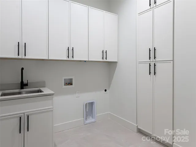 $875,000 | 419 Big Hl Drive, Unit 83, Arden, NC 28704