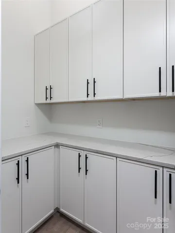 $875,000 | 419 Big Hl Drive, Unit 83, Arden, NC 28704