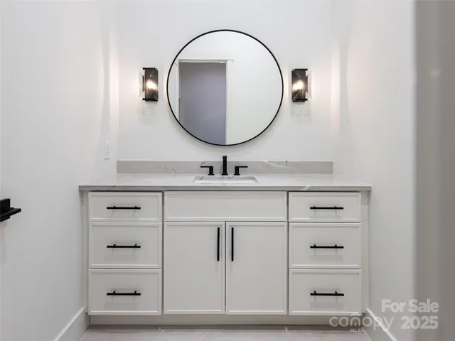 $875,000 | 419 Big Hl Drive, Unit 83, Arden, NC 28704