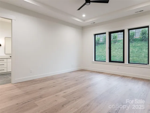 $875,000 | 419 Big Hl Drive, Unit 83, Arden, NC 28704