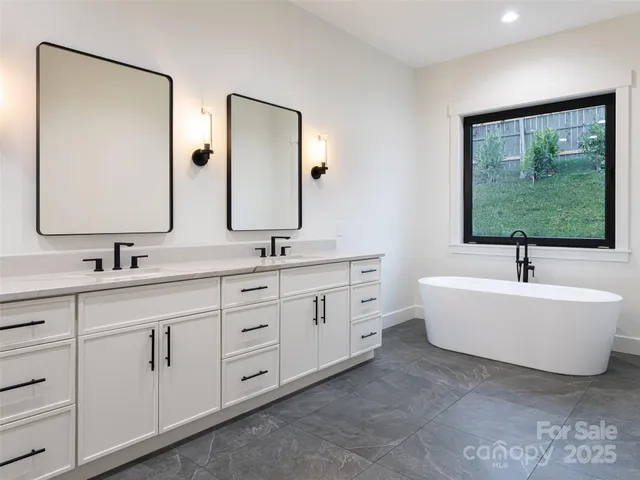 $875,000 | 419 Big Hl Drive, Unit 83, Arden, NC 28704