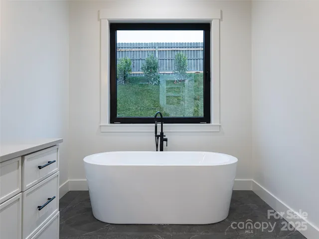 $875,000 | 419 Big Hl Drive, Unit 83, Arden, NC 28704