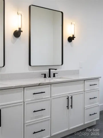 $875,000 | 419 Big Hl Drive, Unit 83, Arden, NC 28704