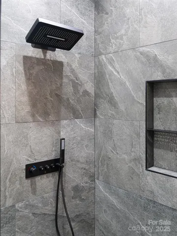 $875,000 | 419 Big Hl Drive, Unit 83, Arden, NC 28704