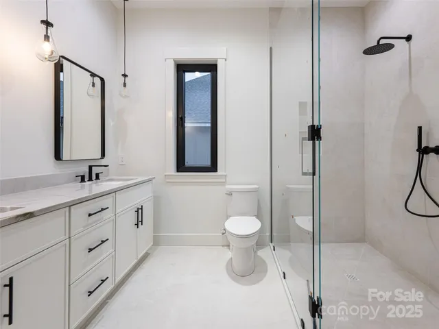 $875,000 | 419 Big Hl Drive, Unit 83, Arden, NC 28704