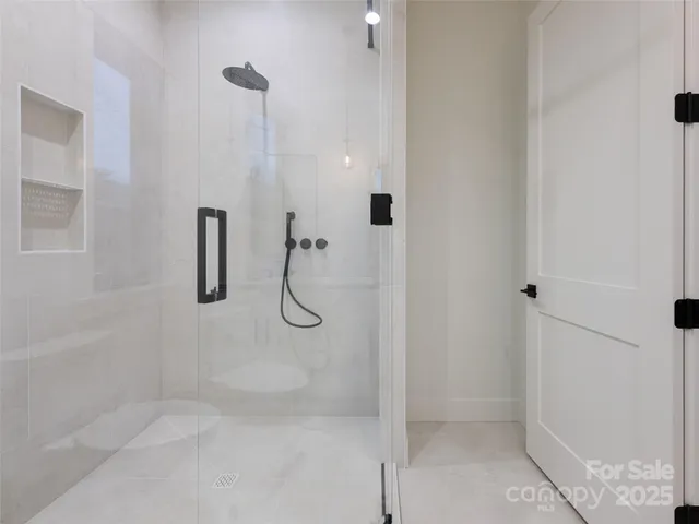 $875,000 | 419 Big Hl Drive, Unit 83, Arden, NC 28704