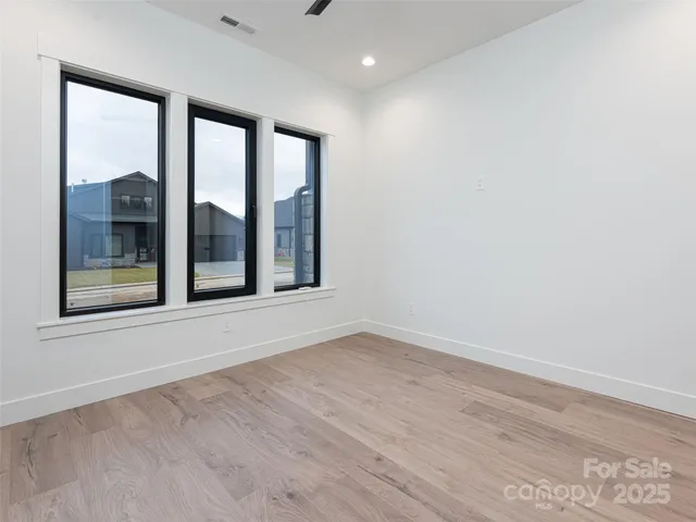 $875,000 | 419 Big Hl Drive, Unit 83, Arden, NC 28704