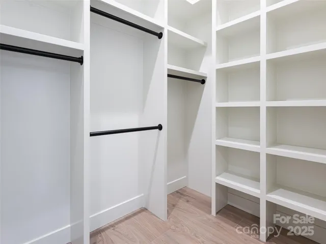 $875,000 | 419 Big Hl Drive, Unit 83, Arden, NC 28704