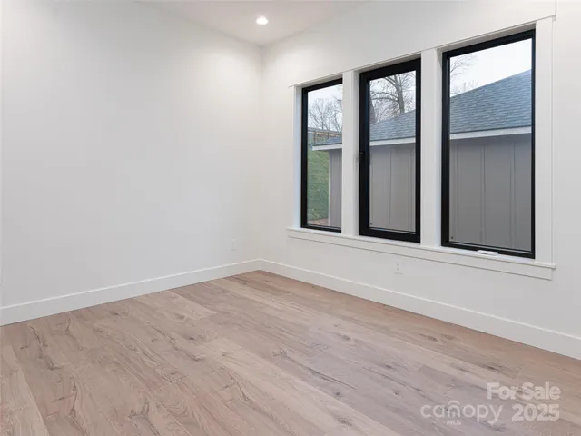 $875,000 | 419 Big Hl Drive, Unit 83, Arden, NC 28704