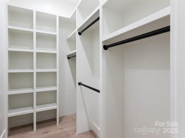 $875,000 | 419 Big Hl Drive, Unit 83, Arden, NC 28704