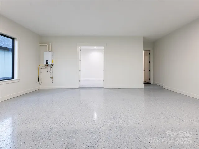 $875,000 | 419 Big Hl Drive, Unit 83, Arden, NC 28704