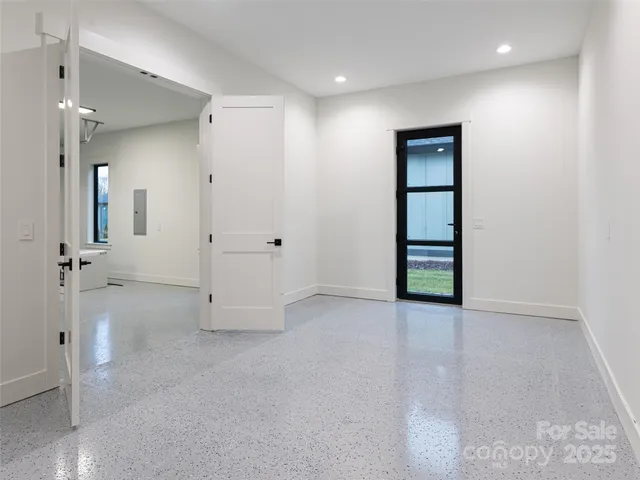 $875,000 | 419 Big Hl Drive, Unit 83, Arden, NC 28704