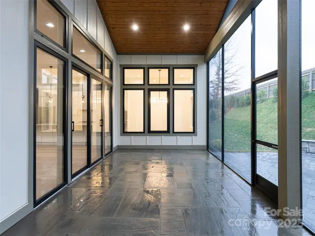 $875,000 | 419 Big Hl Drive, Unit 83, Arden, NC 28704