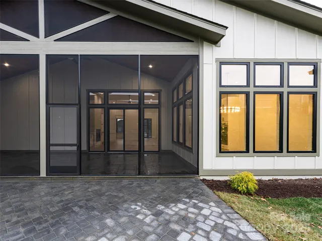 $875,000 | 419 Big Hl Drive, Unit 83, Arden, NC 28704