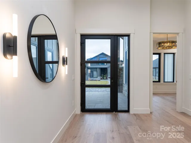 $875,000 | 419 Big Hl Drive, Unit 83, Arden, NC 28704