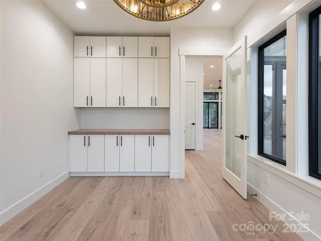 $875,000 | 419 Big Hl Drive, Unit 83, Arden, NC 28704