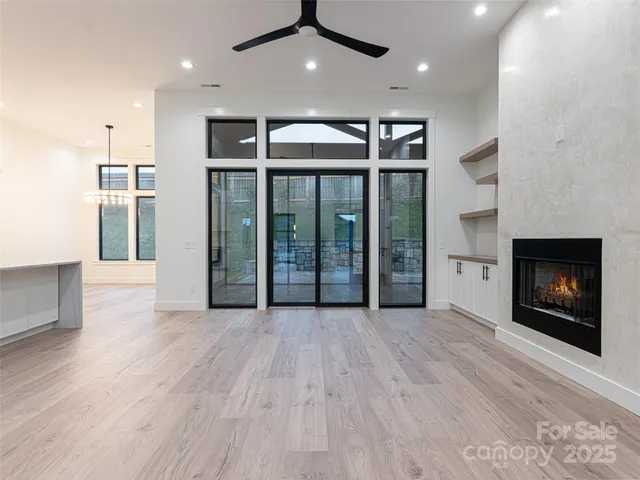 $875,000 | 419 Big Hl Drive, Unit 83, Arden, NC 28704