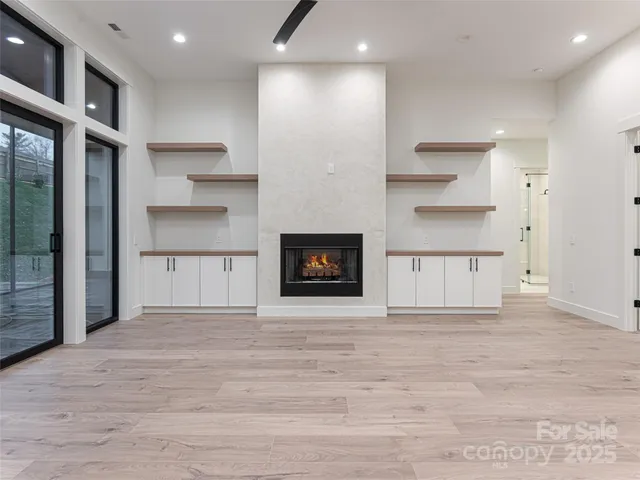 $875,000 | 419 Big Hl Drive, Unit 83, Arden, NC 28704