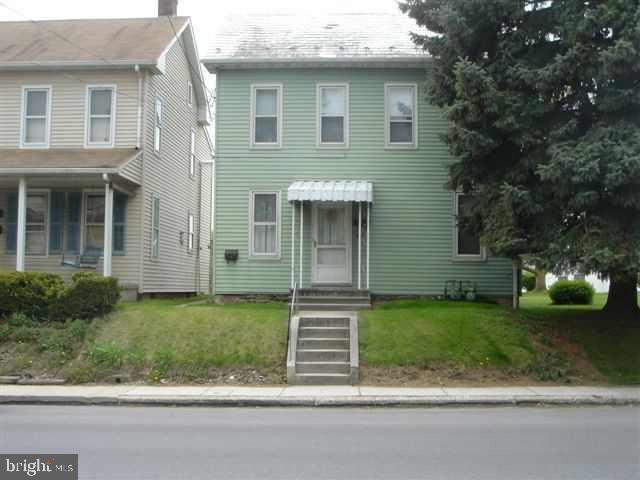 843 York Street Hanover, PA 17331 - Photo 1 of 1 Gallery Image 1