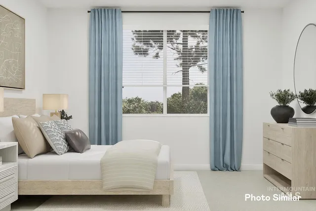 $529,900 | 1270 South Sabrina Avenue, Kuna, ID 83634