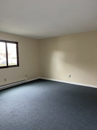 740 Farm Road, Unit 110 Marlborough, MA 01752 - Photo 10 of 20 Gallery Image 10