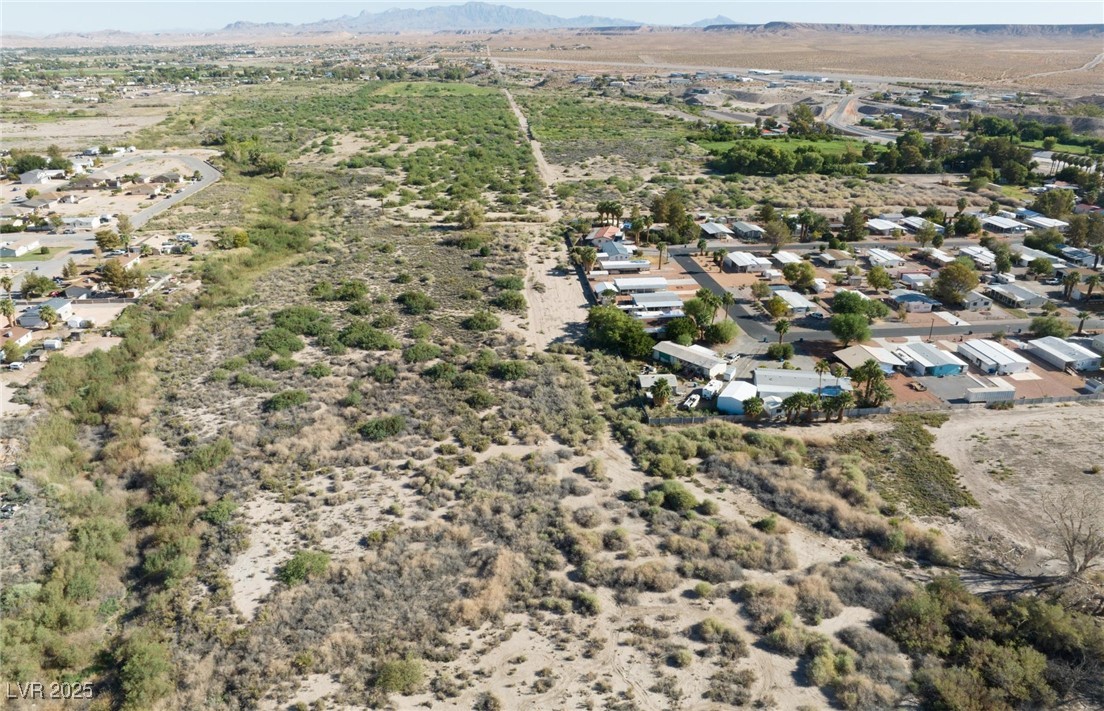 0 Bryner Avenue Overton, NV 89040 - Photo 4 of 28 Gallery Image 4