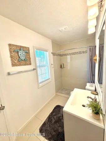 $165,000 | 925 Palm Springs Boulevard, Unit C, Melbourne, FL 32937