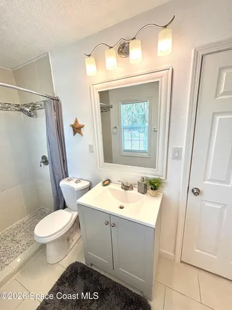 $165,000 | 925 Palm Springs Boulevard, Unit C, Melbourne, FL 32937