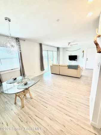$165,000 | 925 Palm Springs Boulevard, Unit C, Melbourne, FL 32937