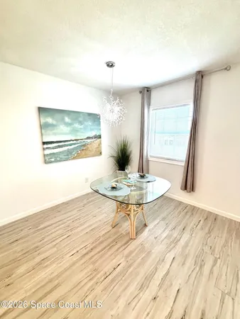 $165,000 | 925 Palm Springs Boulevard, Unit C, Melbourne, FL 32937