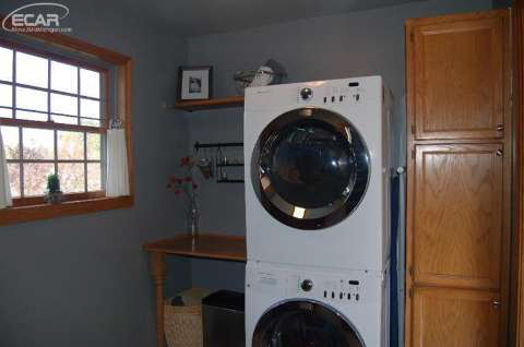 14065 North Seymour Road Montrose, MI 48457 - Photo 13 of 19 20426639-12.JPG