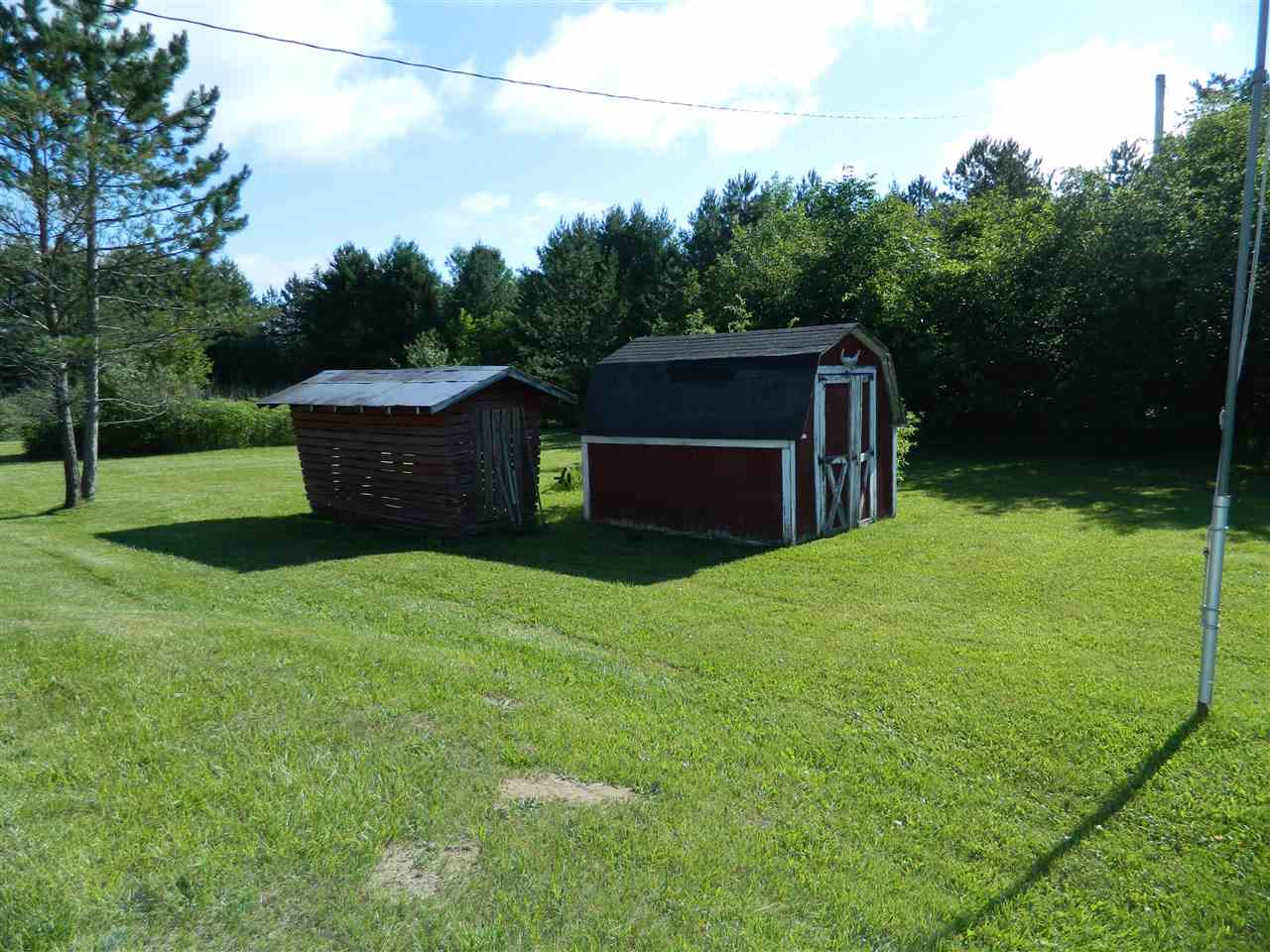 8932 West Alger Road Alger, MI 48610 - Photo 16 of 27 1889631-15.JPG