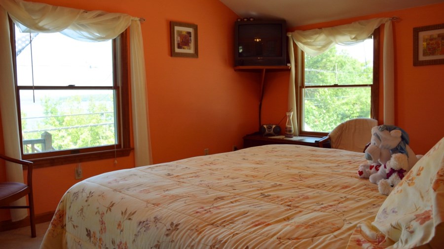 2881 Lake Shore Road Gilford, NH 03249 - Photo 11 of 35 Gallery Image 11