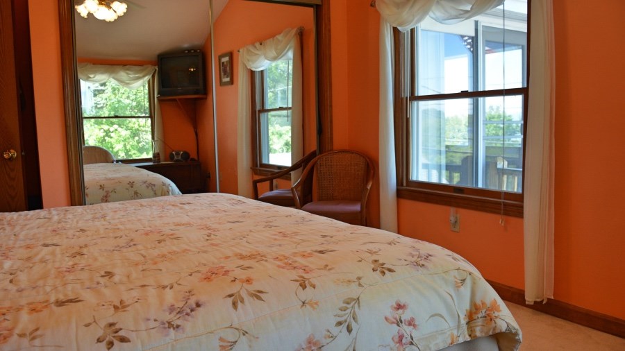 2881 Lake Shore Road Gilford, NH 03249 - Photo 12 of 35 Gallery Image 12