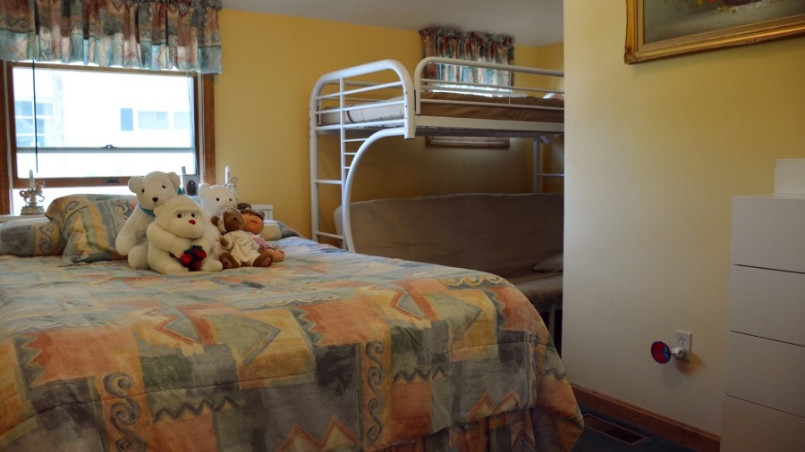 2881 Lake Shore Road Gilford, NH 03249 - Photo 13 of 35 Gallery Image 13