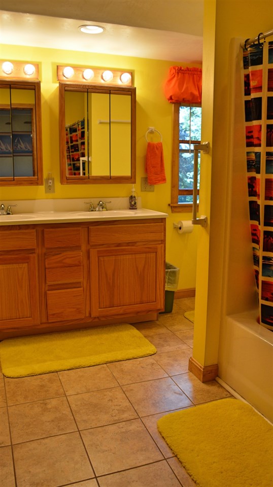 2881 Lake Shore Road Gilford, NH 03249 - Photo 14 of 35 Gallery Image 14