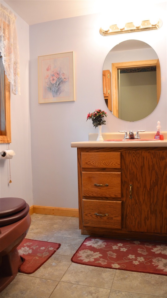 2881 Lake Shore Road Gilford, NH 03249 - Photo 15 of 35 Gallery Image 15
